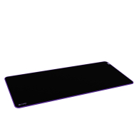 FURY YARI SPEED XXL 1200x600mm czarna NFU-2261 - 1455835 - zdjęcie 2